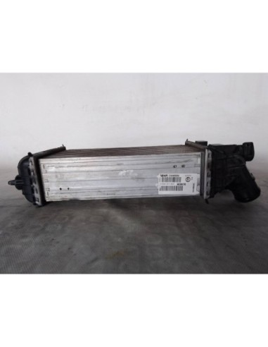 INTERCOOLER PEUGEOT 208 - 94083