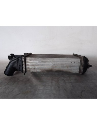 INTERCOOLER PEUGEOT 208 - 94083