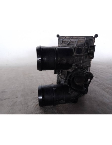 INTERCOOLER PEUGEOT 208 - 94083