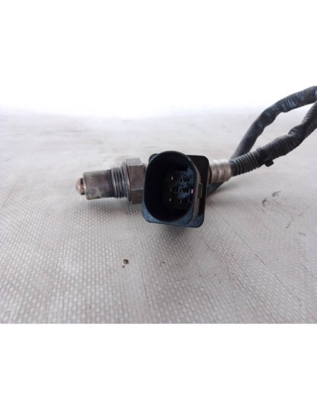 SONDA LAMBDA PEUGEOT 208 - 94084