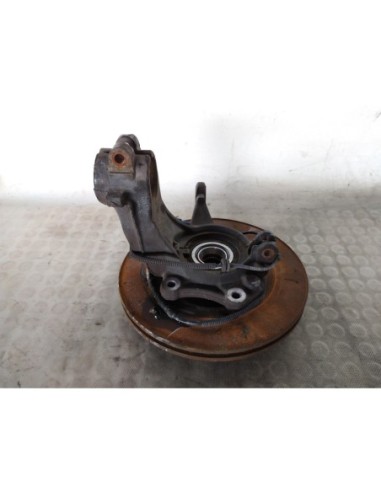 MANGUETA DELANTERA DERECHA PEUGEOT 208 - 94098