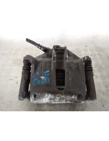 PINZA DE FRENO DELANTERA DERECHA PEUGEOT 208 -...