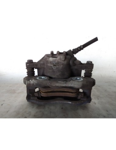 PINZA DE FRENO DELANTERA DERECHA PEUGEOT 208 -...