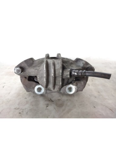 PINZA DE FRENO DELANTERA DERECHA PEUGEOT 208 -...
