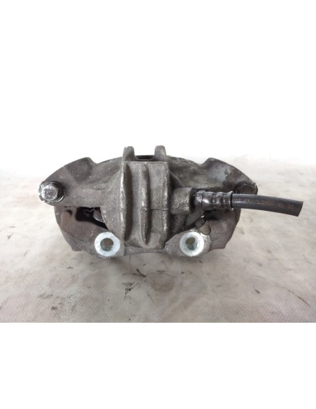 PINZA DE FRENO DELANTERA DERECHA PEUGEOT 208 - 94099