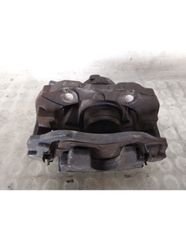 PINZA DE FRENO DELANTERA IZQUIERDA PEUGEOT 208...