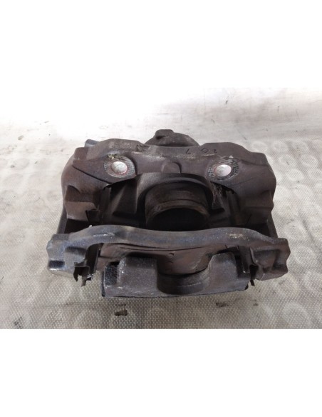 PINZA DE FRENO DELANTERA IZQUIERDA PEUGEOT 208 - 94100