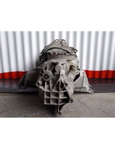 CAJA CAMBIOS AUDI A8 (D2) - 94220 2