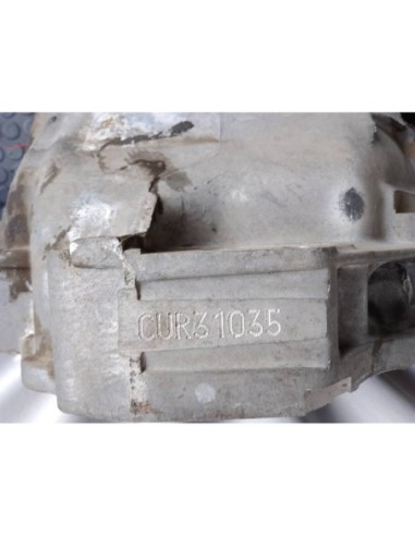 CAJA CAMBIOS AUDI A8 (D2) - 94220