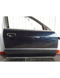 PUERTA DELANTERA DERECHA AUDI A8 (D2) - 94295 2