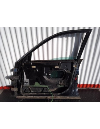 PUERTA DELANTERA DERECHA AUDI A8 (D2) - 94295