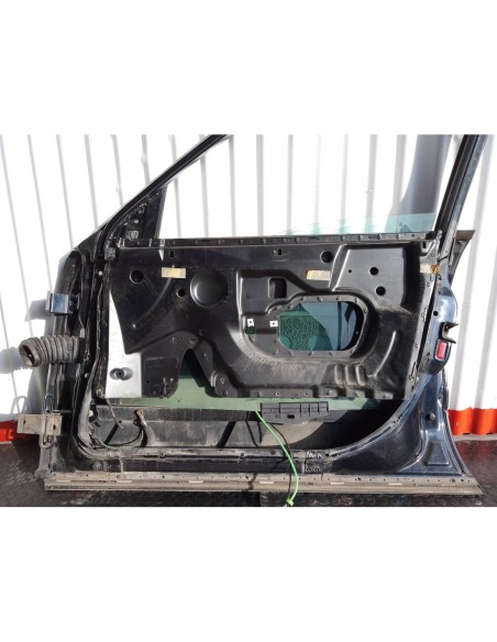 PUERTA DELANTERA DERECHA AUDI A8 (D2) - 94295