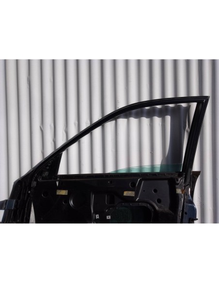 PUERTA DELANTERA DERECHA AUDI A8 (D2) - 94295