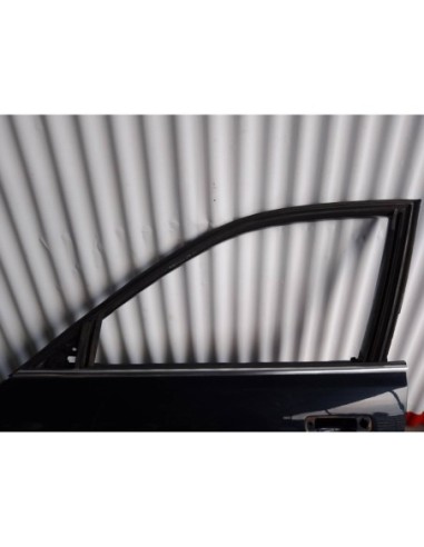 PUERTA DELANTERA IZQUIERDA AUDI A8 (D2) - 94296