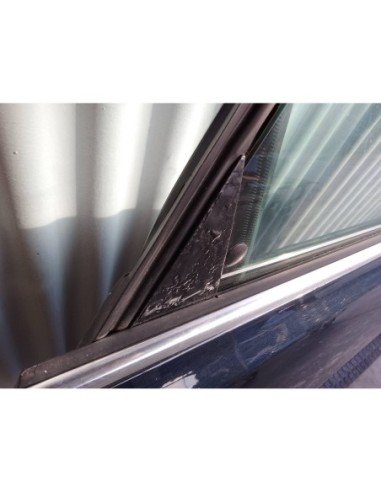 PUERTA TRASERA DERECHA AUDI A8 (D2) - 94297