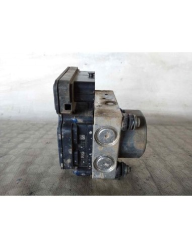 ABS PEUGEOT 308 - 94310