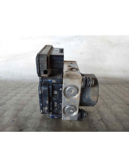 ABS PEUGEOT 308 - 94310