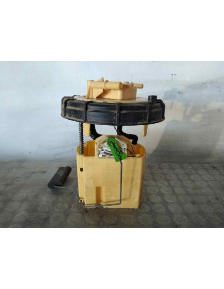 AFORADOR PEUGEOT 308 - 94311