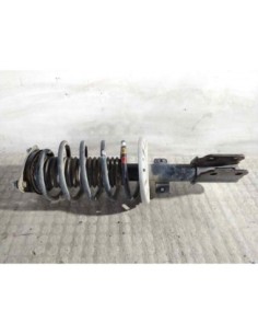 AMORTIGUADOR DELANTERO DERECHO PEUGEOT 308 - 94316