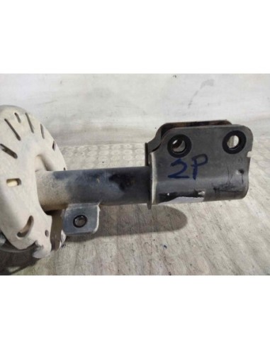 AMORTIGUADOR DELANTERO DERECHO PEUGEOT 308 - 94316