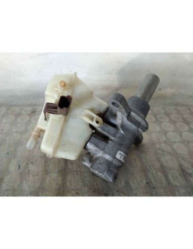 BOMBA FRENO PEUGEOT 308 - 94328