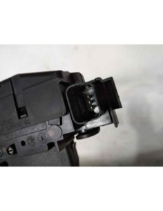 CERRADURA MALETERO / PORTON PEUGEOT 308 - 94339 2