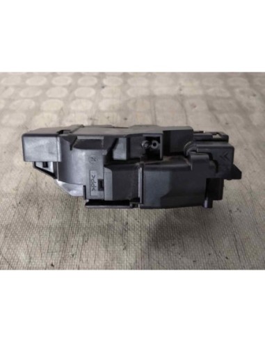 CERRADURA MALETERO / PORTON PEUGEOT 308 - 94339