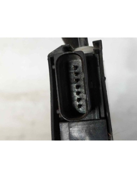 CERRADURA PUERTA DELANTERA DERECHA PEUGEOT 308 - 94340