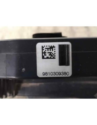 CERRADURA PUERTA DELANTERA DERECHA PEUGEOT 308...