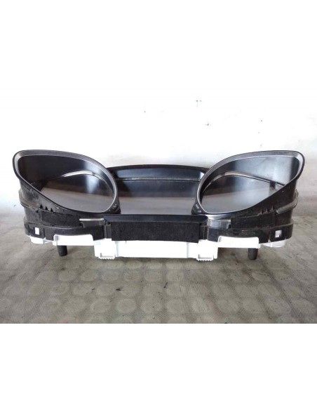 CUADRO INSTRUMENTOS PEUGEOT 308 - 94344