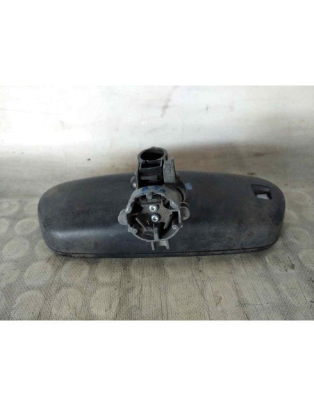 ESPEJO PEUGEOT 308 - 94346