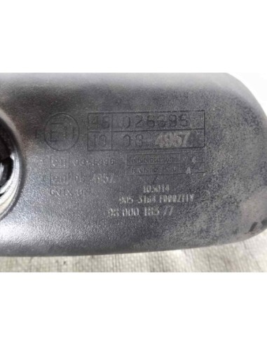 ESPEJO PEUGEOT 308 - 94346