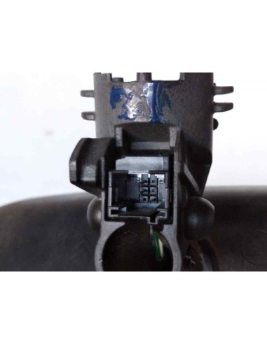 ESPEJO PEUGEOT 308 - 94346