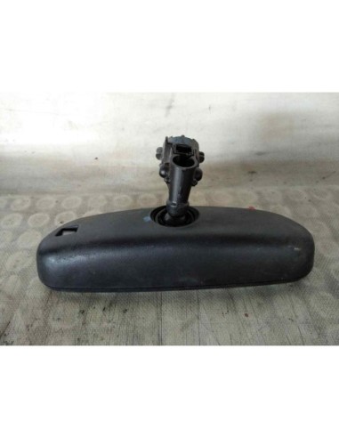 ESPEJO PEUGEOT 308 - 94346