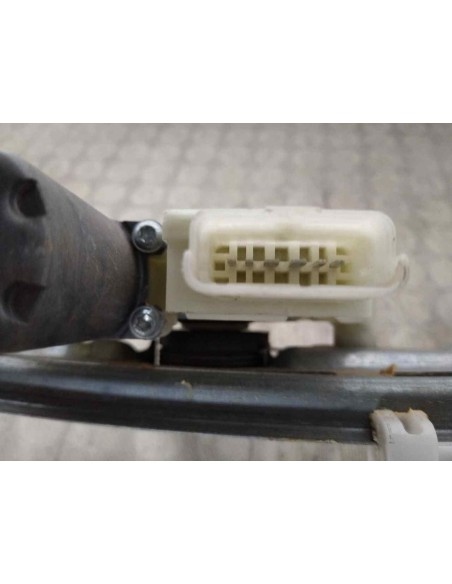 ELEVALUNAS TRASERO IZQUIERDO PEUGEOT 308 - 94347