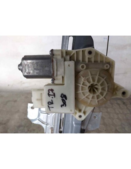 ELEVALUNAS TRASERO IZQUIERDO PEUGEOT 308 - 94347