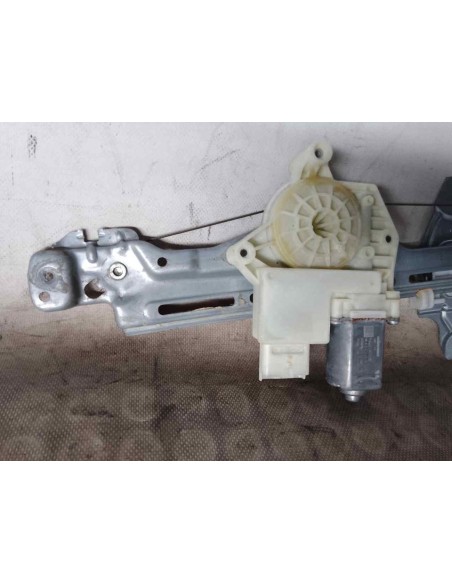 ELEVALUNAS TRASERO DERECHO PEUGEOT 308 - 94354