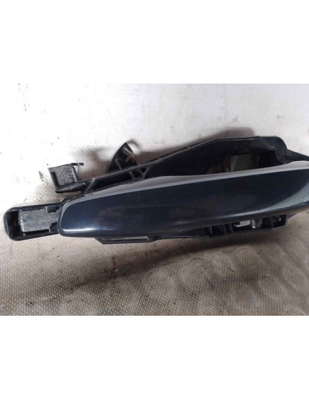 MANETA EXTERIOR TRASERA DERECHA PEUGEOT 308 - 94357