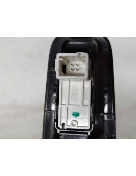 MANDO ELEVALUNAS DELANTERO DERECHO PEUGEOT 308 - 94359