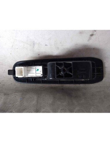 MANDO ELEVALUNAS TRASERO DERECHO PEUGEOT 308 -...