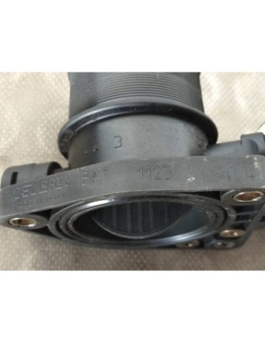 CAJA MARIPOSA RENAULT SCENIC II (JM) - 94698