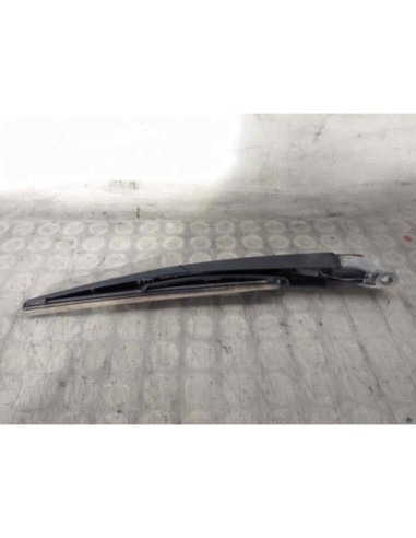 BRAZO LIMPIA TRASERO PEUGEOT 308 - 94369