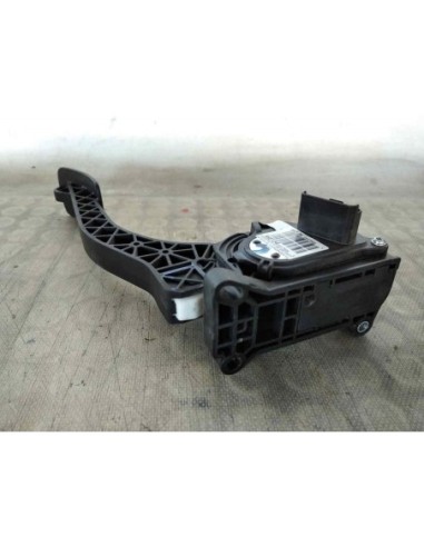 PEDAL ACELERADOR PEUGEOT 308 - 94377