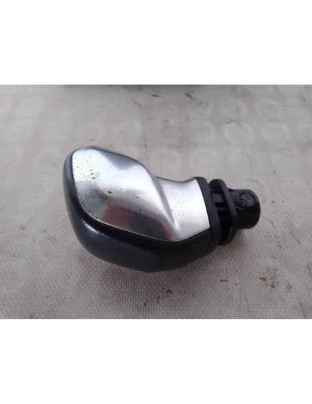 POMO PALANCA CAMBIO PEUGEOT 308 - 94384