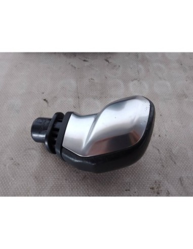 POMO PALANCA CAMBIO PEUGEOT 308 - 94384