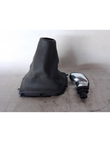 POMO PALANCA CAMBIO PEUGEOT 308 - 94384