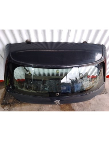 PORTON TRASERO PEUGEOT 308 - 94385