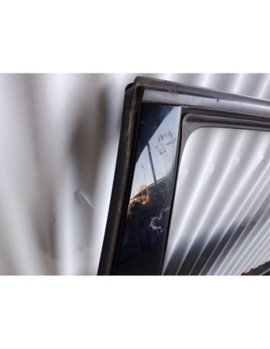 PUERTA TRASERA IZQUIERDA PEUGEOT 308 - 94389