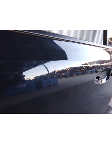 PUERTA TRASERA IZQUIERDA PEUGEOT 308 - 94389