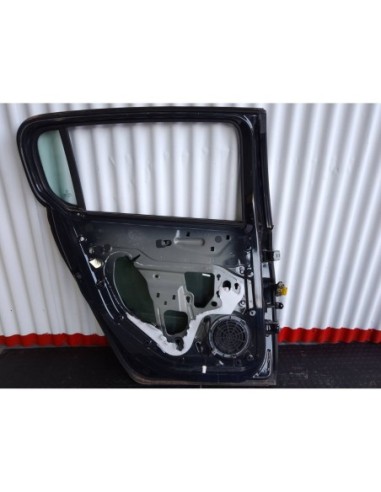 PUERTA TRASERA IZQUIERDA PEUGEOT 308 - 94389